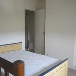 Appartement de 22 m² avec 1 chambre(s) en location à USSEL