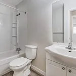 Appartement de 764 m² avec 2 chambre(s) en location à Saskatoon