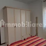 2-room flat via Marinaio d'Italia 12, Centro, Milazzo