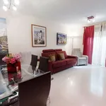 Alquilo 5 dormitorio apartamento de 95 m² en Alicante