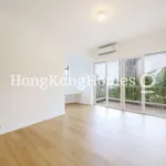 Rent 3 bedroom apartment of 148 m² in Pokfulam