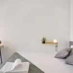 Quarto de 250 m² em Lisboa