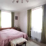 Rent 3 bedroom apartment in Karlovy Vary