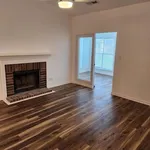 Rent 3 bedroom apartment in Harford