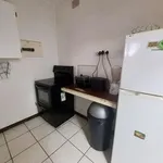 Rent 2 bedroom apartment in Pietermaritzburg