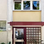 Miete 1 Schlafzimmer wohnung von 42 m² in berlin