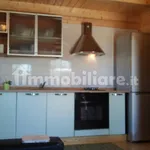 Rent 3 bedroom house of 50 m² in Syracuse