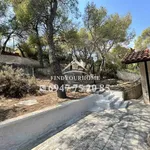 Rent 3 bedroom house of 85 m² in Νησί