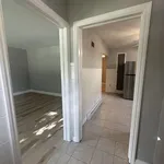 Appartement de 1323 m² avec 3 chambre(s) en location à Oshawa (Donevan)