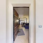 Rent 3 bedroom apartment of 83 m² in Lecce