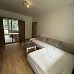 Rent 2 bedroom apartment of 60 m² in Mariánské Lázně