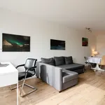 Rent 2 bedroom apartment of 65 m² in Düsseldorf