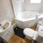 Rent 5 bedroom apartment in West Midlands