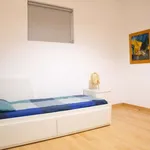 Quarto de 100 m² em lisbon