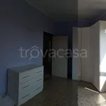 Affitto 5 camera appartamento di 122 m² in Alessandria