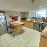 Rent 5 bedroom house in Leeds