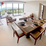 Rent 2 bedroom apartment of 116 m² in Guerrero