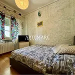 Rent 5 bedroom house of 140 m² in Pietrasanta