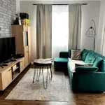 Rent 4 bedroom apartment of 90 m² in Kielce