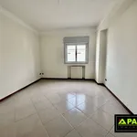 Affitto 5 camera appartamento di 150 m² in Canicattì