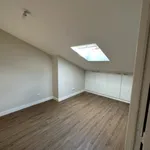 Rent Apartment of 91 m² in Lyon