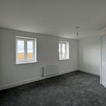 Rent 4 bedroom house in East Midlands