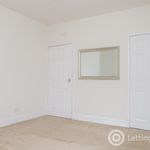 Rent 2 bedroom flat in Glasgow