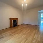 Rent 3 bedroom house in Worcester