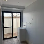 Rent 4 bedroom house in Australind