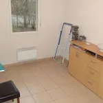 Appartement de 62 m² avec 3 chambre(s) en location à Limoges