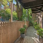 Rent 3 bedroom house in Brooklyn