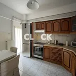 Rent 2 bedroom apartment of 90 m² in Θεσσαλονίκη