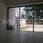 Rent 3 bedroom apartment of 1600 m² in Kuala Lumpur