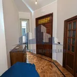 Rent 3 bedroom apartment of 95 m² in Messina