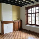 Maison de 119 m² avec 6 chambre(s) en location à MERVILLE