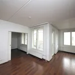 Rent 2 bedroom apartment of 57 m² in Pakkala,