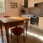 Rent 2 bedroom apartment of 60 m² in Bologna