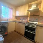 Rent 3 bedroom house in Woking