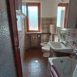 Rent 2 bedroom apartment of 55 m² in Beaulard