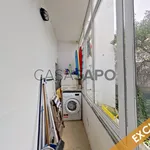 Apartamento T3 para alugar em Mafra