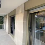 Rent 1 bedroom apartment in La Garenne-Colombes