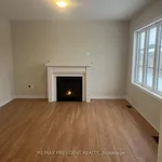 Appartement de 3175 m² avec 4 chambre(s) en location à Clarington (Newcastle)