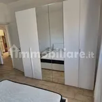 Rent 3 bedroom apartment of 82 m² in Pomezia