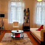 Rent 2 bedroom apartment of 46 m² in Hamburg