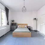 Rent a room in Berlin