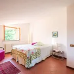 Affitto 5 camera casa di 330 m² in Castelnuovo di Porto