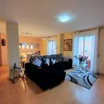 Rent 2 bedroom apartment of 88 m² in valencia