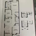 Maison de 26511 m² avec 4 chambre(s) en location à East Gwillimbury (Holland Landing)