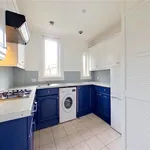 Rent 3 bedroom house in North Lanarkshire