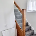 Rent 3 bedroom house in Liverpool